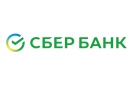 Банк Сбербанк России в Вагае