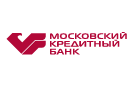 Банк Московский Кредитный Банк в Вагае